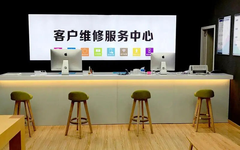 新民昆明苹果手机官方维修（苹果14pro听筒有破音）